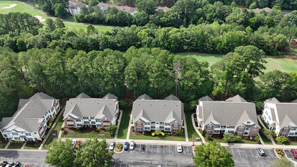 1511 Kudrow Lane - Photo 21