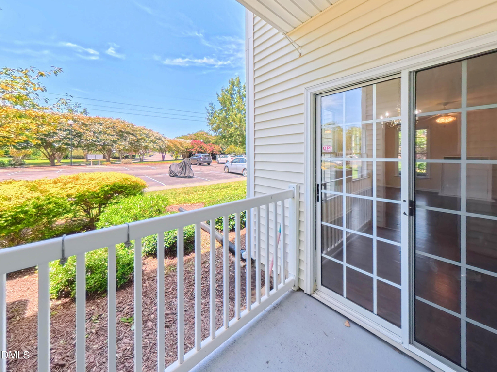1511 Kudrow Lane - Photo 20