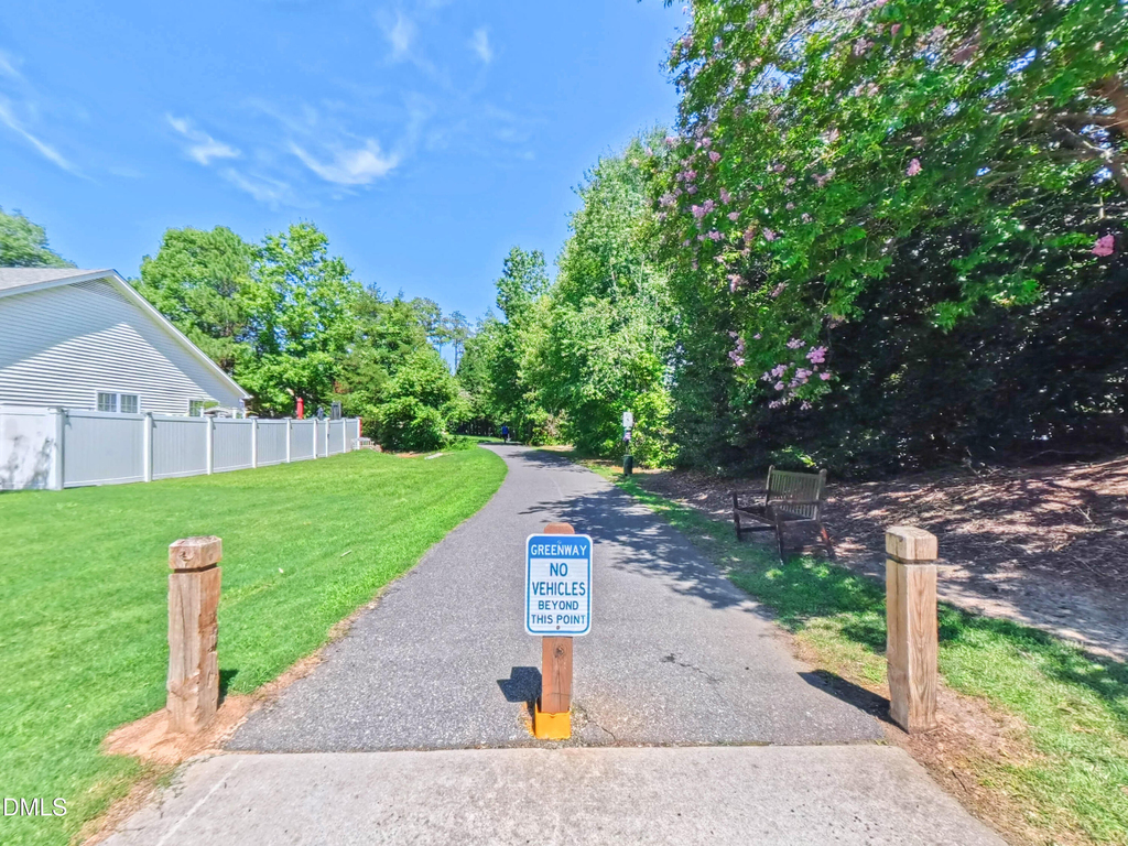 1511 Kudrow Lane - Photo 25