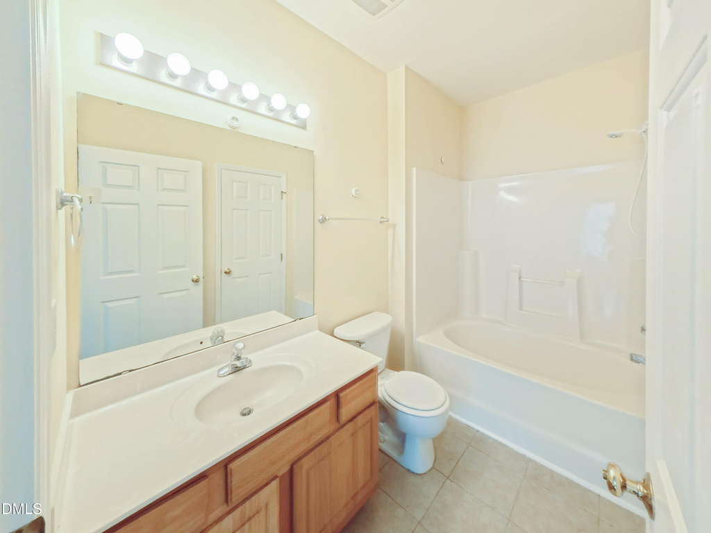 1511 Kudrow Lane - Photo 19