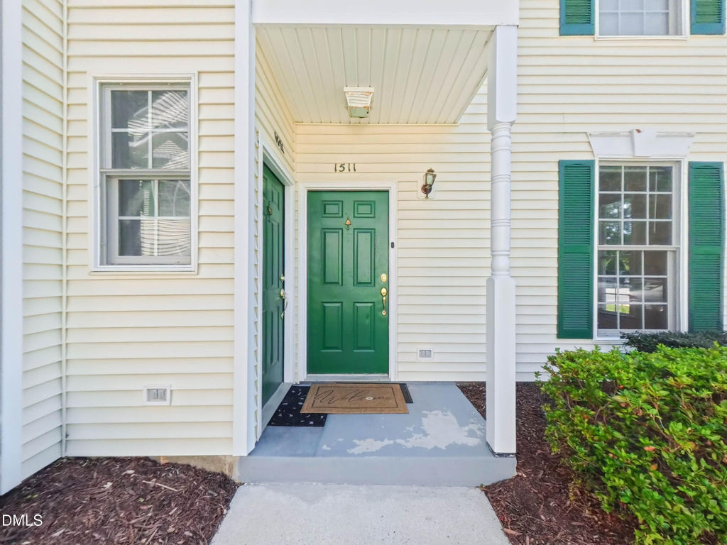 1511 Kudrow Lane - Photo 3