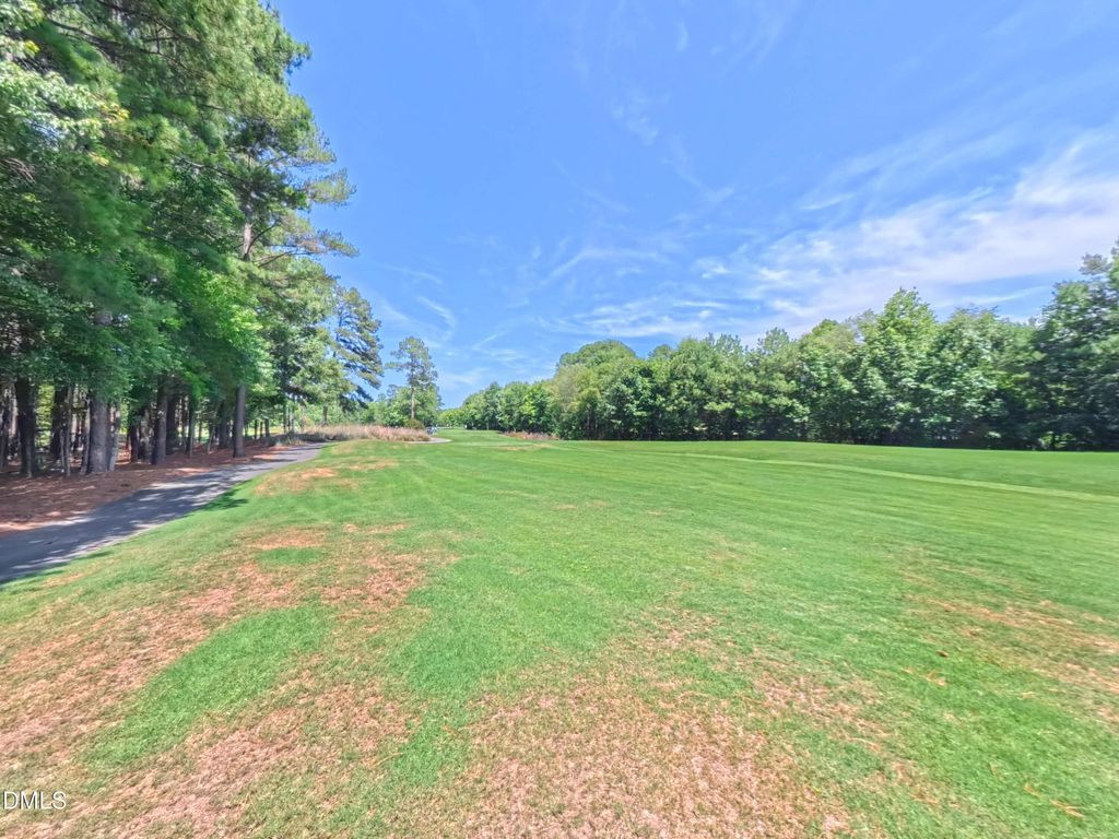 1511 Kudrow Lane - Photo 26
