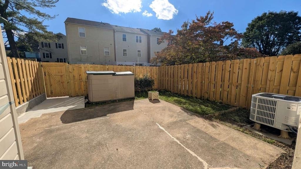 13 Marwood Court - Photo 23