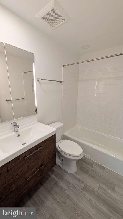 13 Marwood Court - Photo 9