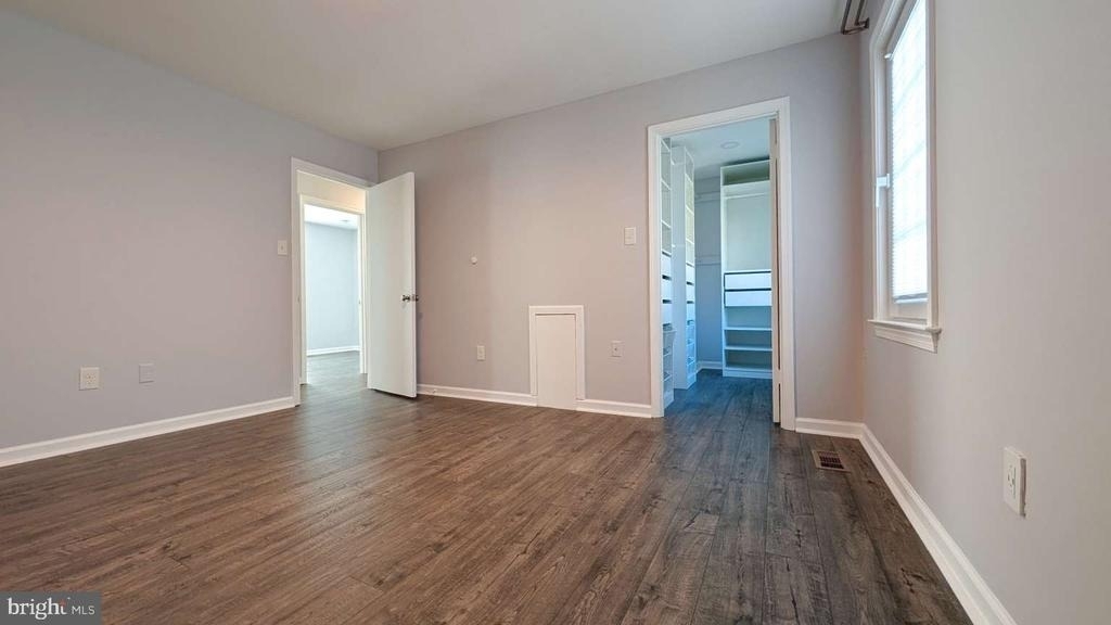 13 Marwood Court - Photo 14