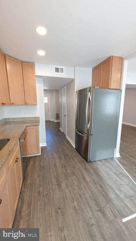 13 Marwood Court - Photo 4