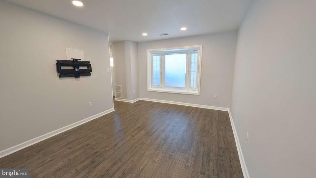 13 Marwood Court - Photo 7