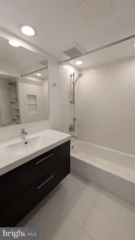 13 Marwood Court - Photo 16
