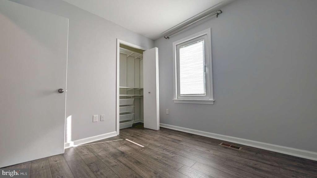 13 Marwood Court - Photo 11