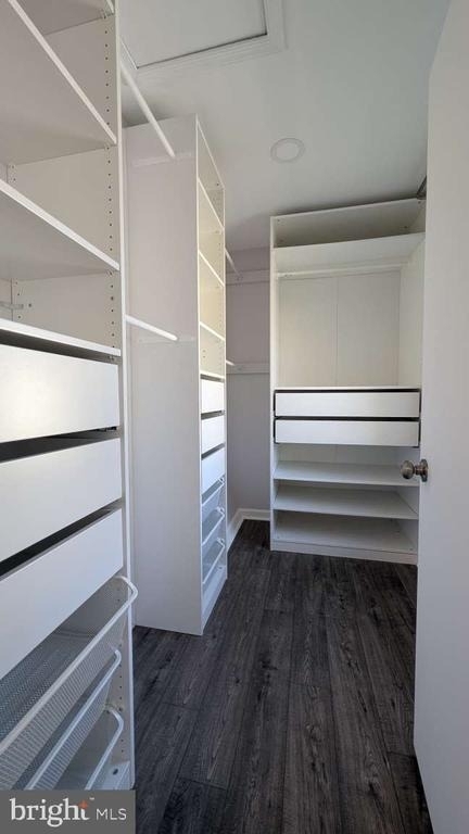 13 Marwood Court - Photo 15