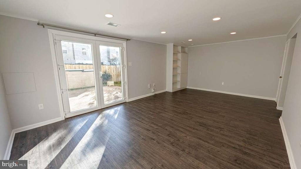 13 Marwood Court - Photo 19