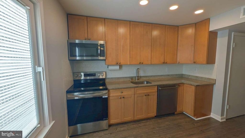 13 Marwood Court - Photo 3