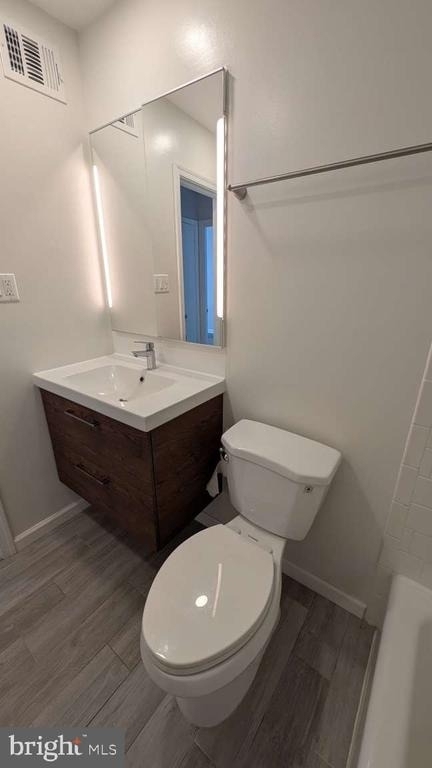 13 Marwood Court - Photo 10