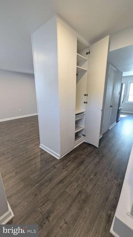 13 Marwood Court - Photo 1