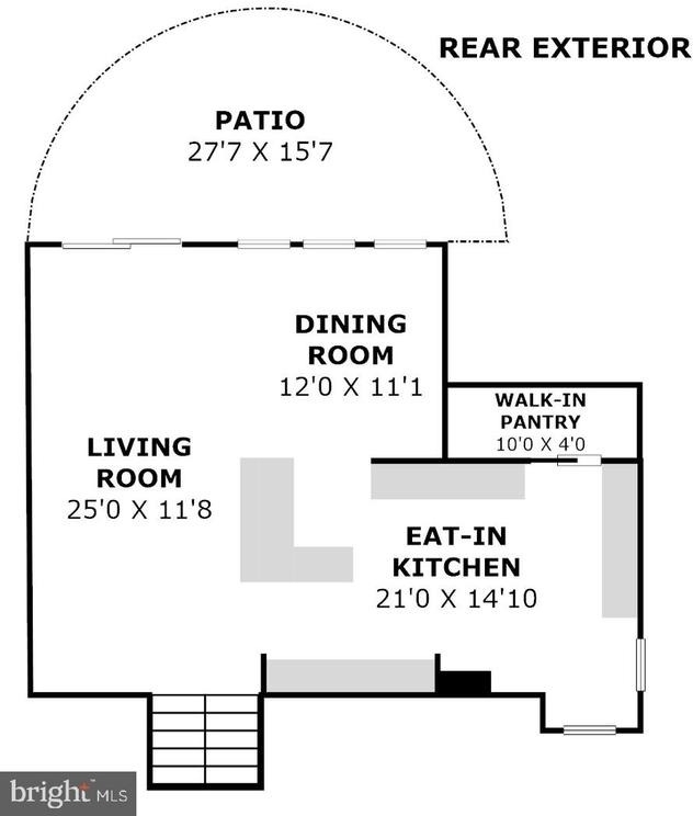 9203 Cedarcrest Drive - Photo 61