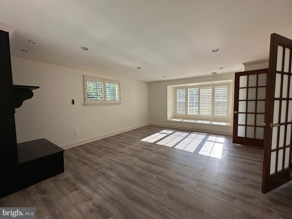 9203 Cedarcrest Drive - Photo 23