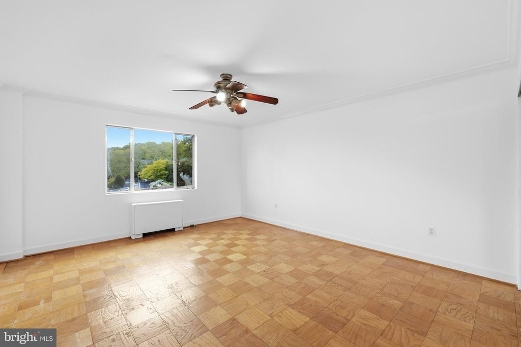 5301 Westbard Circle - Photo 21
