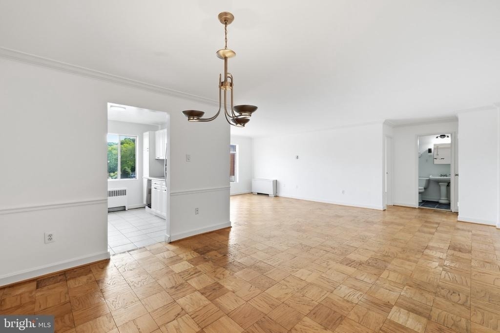 5301 Westbard Circle - Photo 3