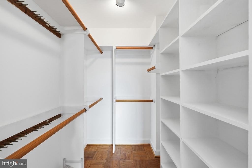 5301 Westbard Circle - Photo 25
