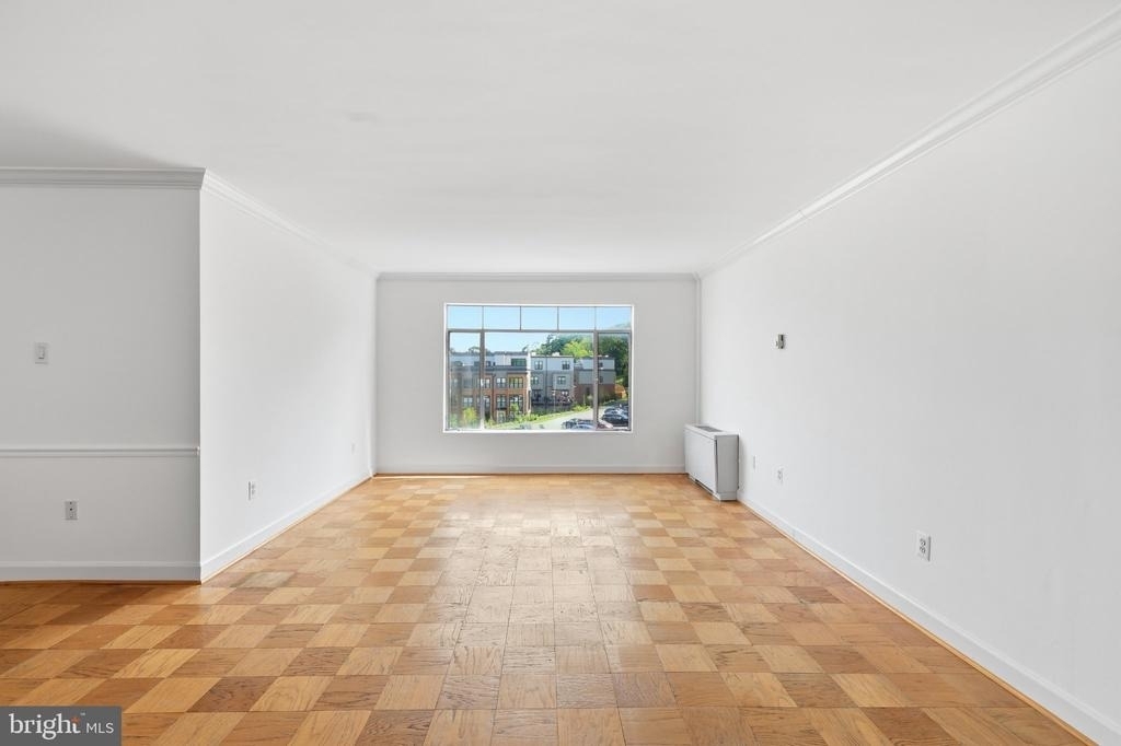 5301 Westbard Circle - Photo 14