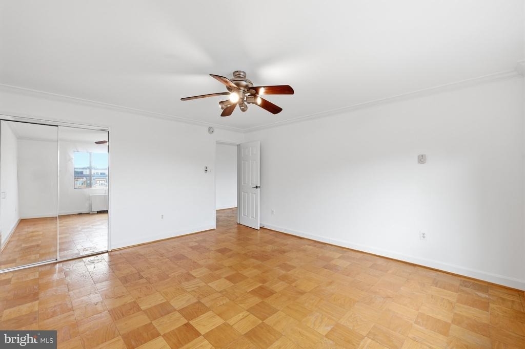 5301 Westbard Circle - Photo 22