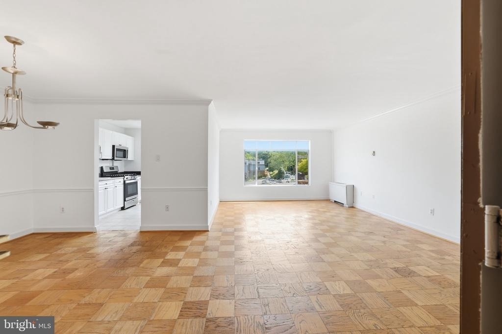 5301 Westbard Circle - Photo 2