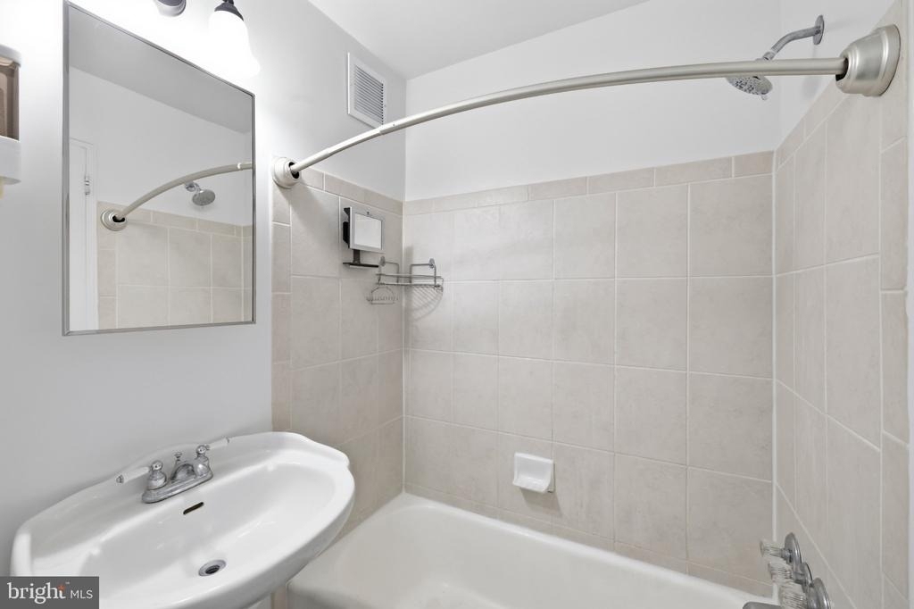 5301 Westbard Circle - Photo 20