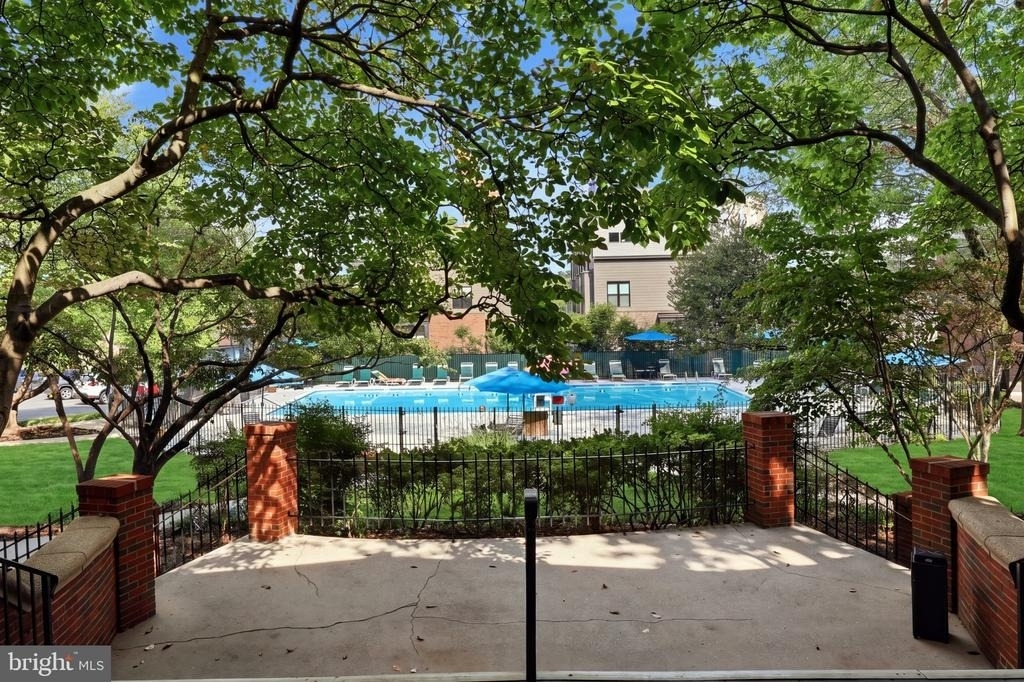 5301 Westbard Circle - Photo 29