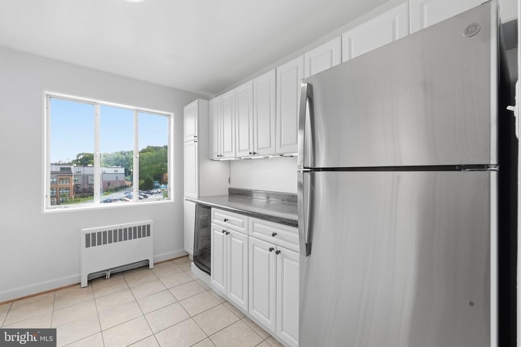 5301 Westbard Circle - Photo 7