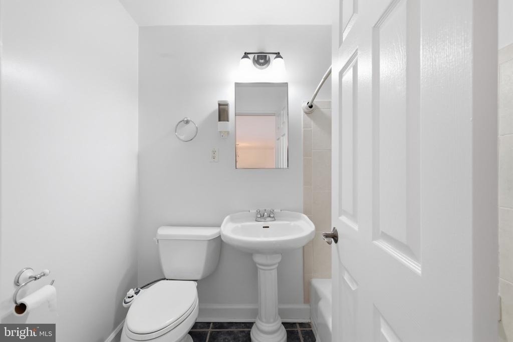 5301 Westbard Circle - Photo 19