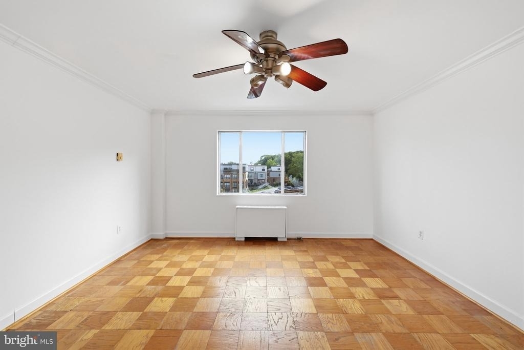 5301 Westbard Circle - Photo 24