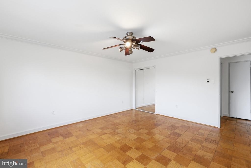 5301 Westbard Circle - Photo 23