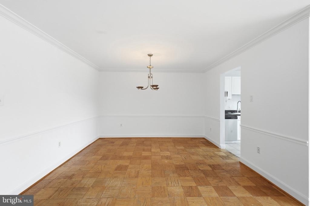 5301 Westbard Circle - Photo 15