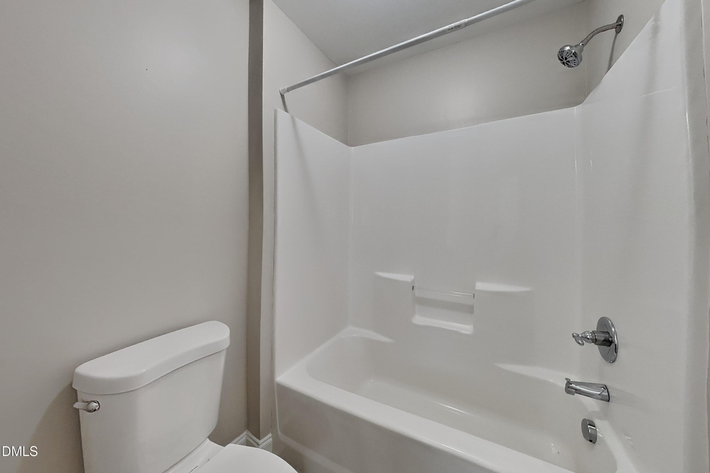 282 Oxfordshire Drive - Photo 8