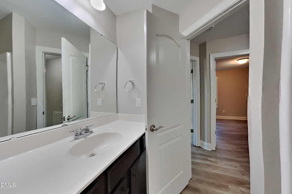 282 Oxfordshire Drive - Photo 13