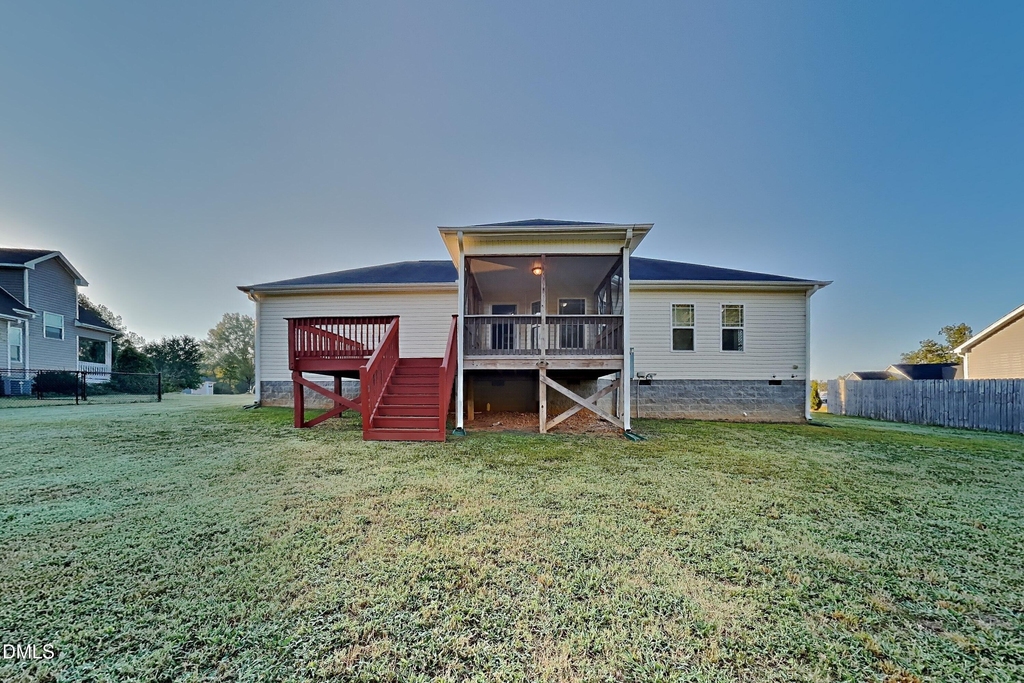 282 Oxfordshire Drive - Photo 15