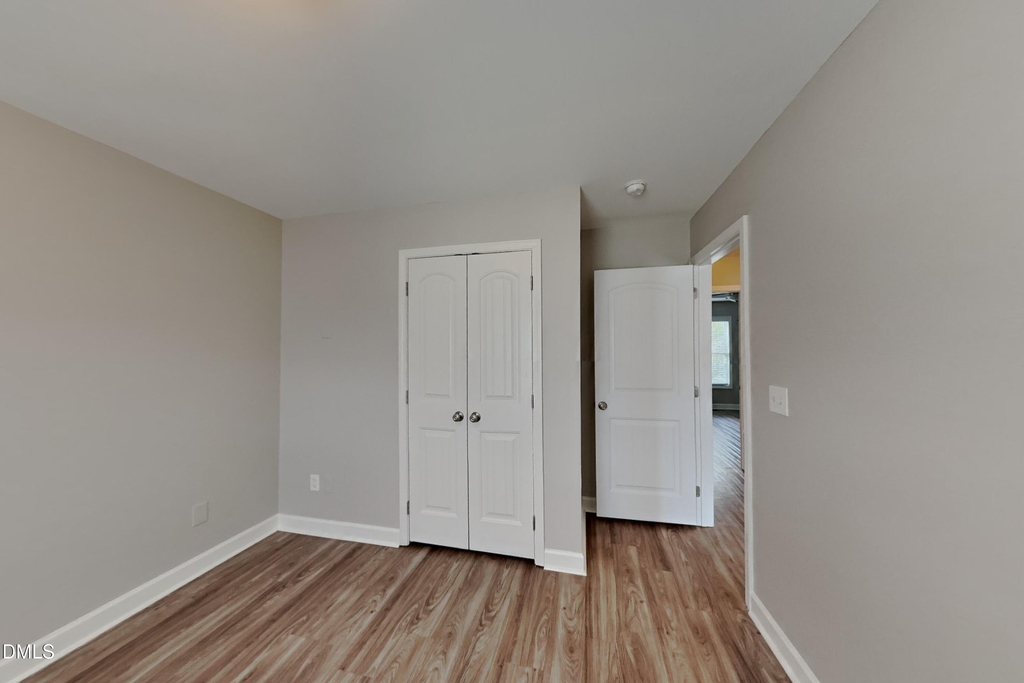 139 Parkers Pointe Drive - Photo 13