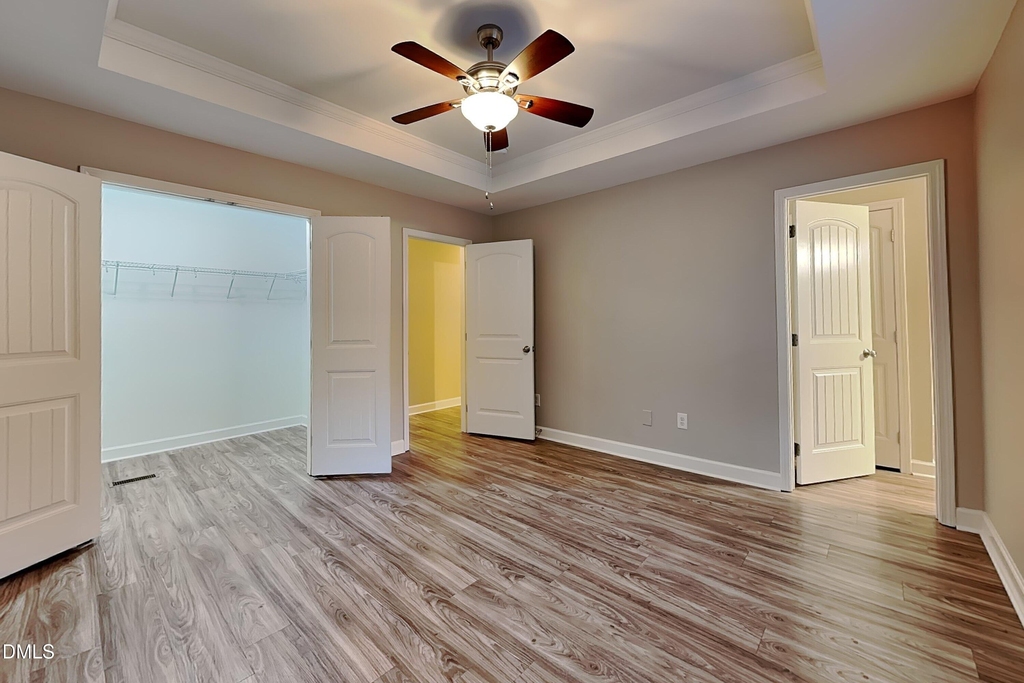139 Parkers Pointe Drive - Photo 7