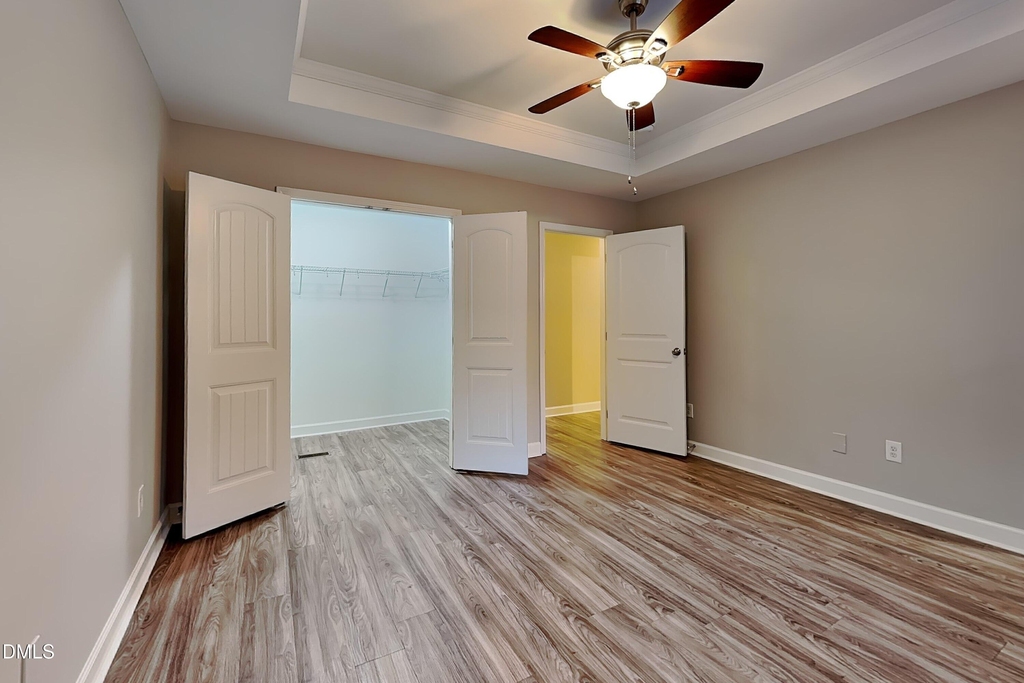 139 Parkers Pointe Drive - Photo 6