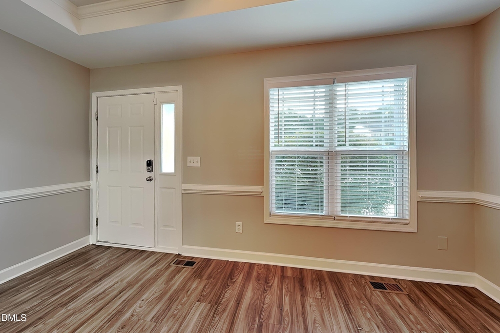 139 Parkers Pointe Drive - Photo 2