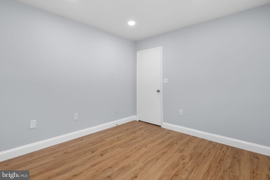 18734 Ginger Court - Photo 18
