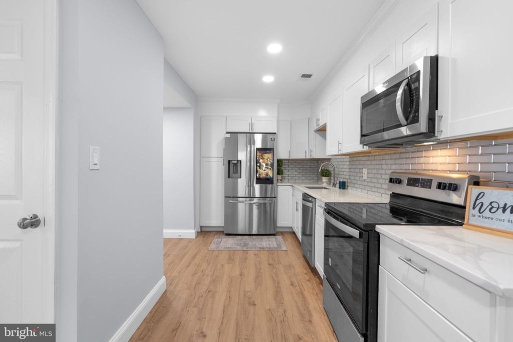 18734 Ginger Court - Photo 11
