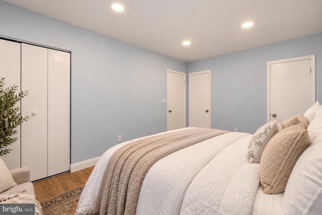 18734 Ginger Court - Photo 28