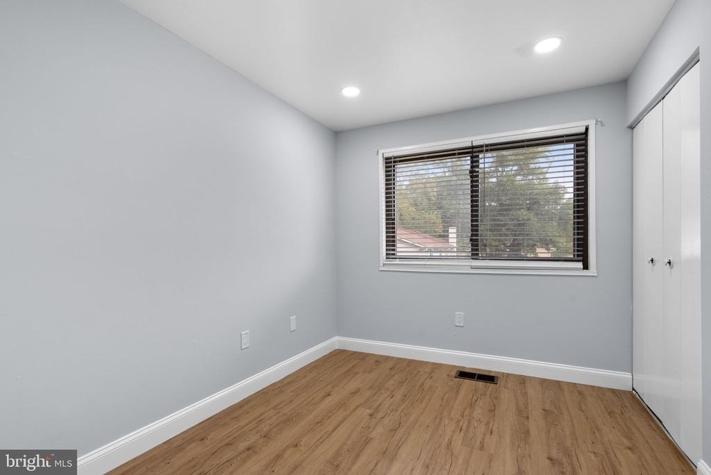 18734 Ginger Court - Photo 19