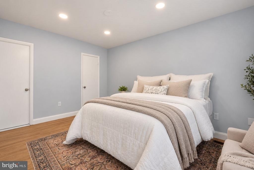 18734 Ginger Court - Photo 27