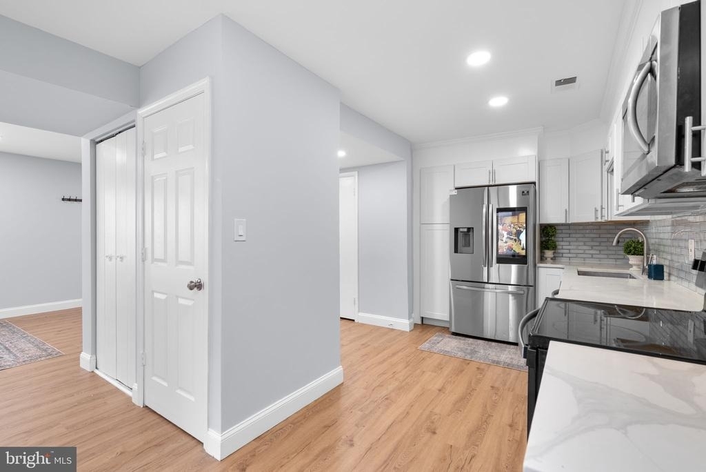 18734 Ginger Court - Photo 10