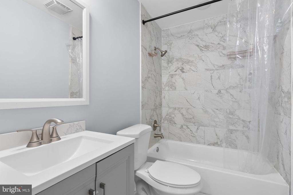 18734 Ginger Court - Photo 15