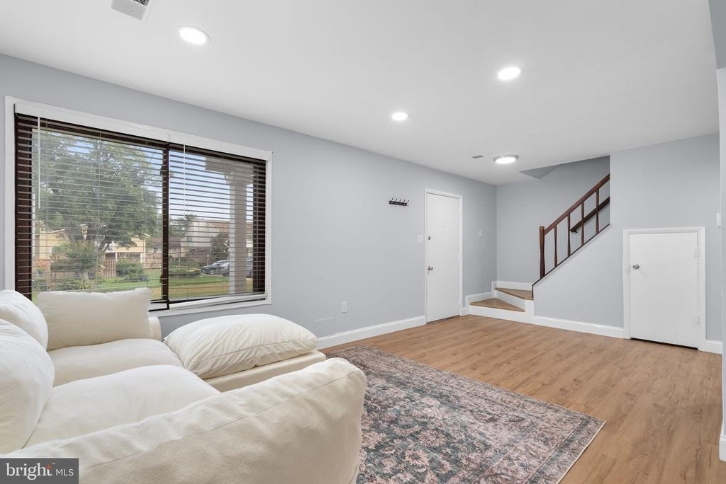 18734 Ginger Court - Photo 4