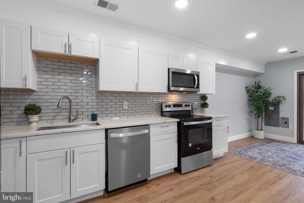 18734 Ginger Court - Photo 13