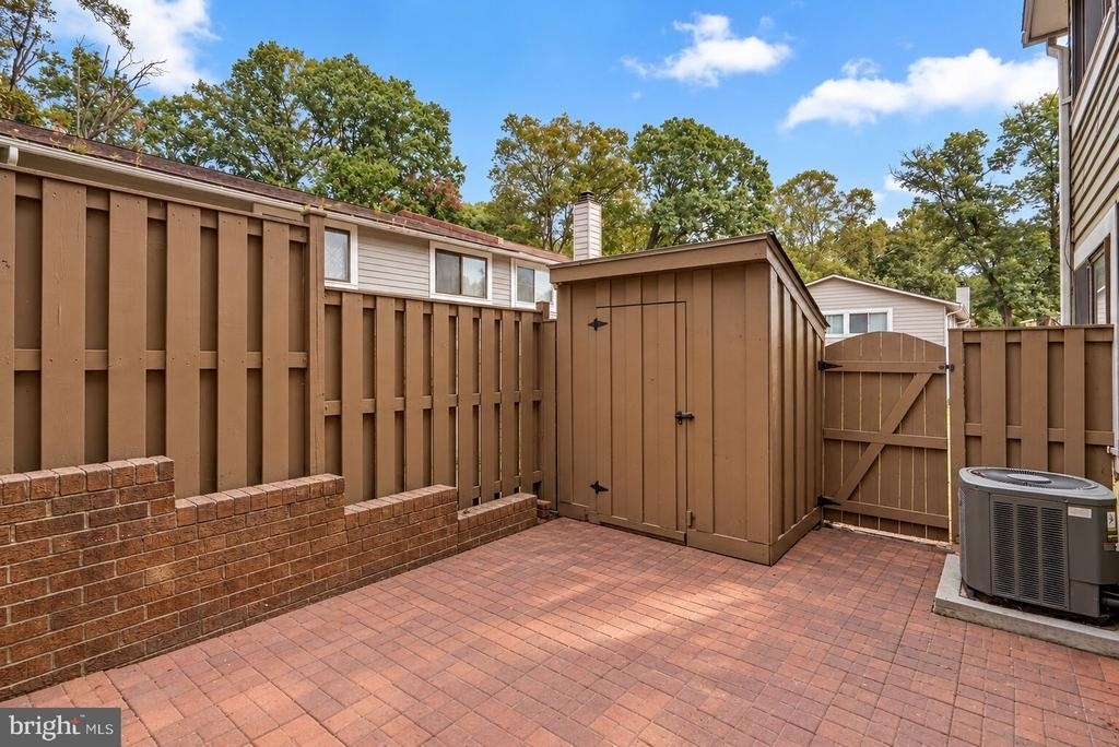 18734 Ginger Court - Photo 29